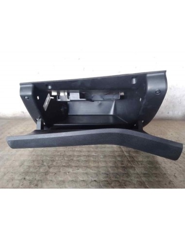 GUANTERA PEUGEOT 308 - 211204