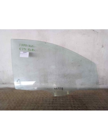 LUNA DELANTERA DERECHA FORD KA+ (CDU) - 230033