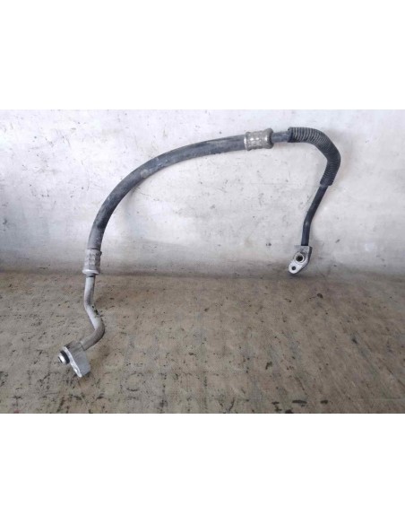 TUBOS AIRE ACONDICIONADO TOYOTA AVENSIS BERLINA (T25) - 223478