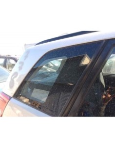 LUNA CUSTODIA TRASERA DERECHA SUZUKI GRAND VITARA (JB/JT)...