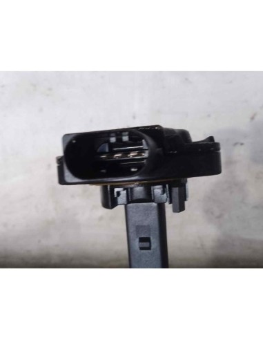 SENSOR BMW SERIE 3 COMPACTO (E46) - 223464