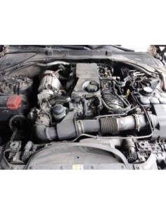 CREMALLERA DIRECCION JAGUAR XF - 219469