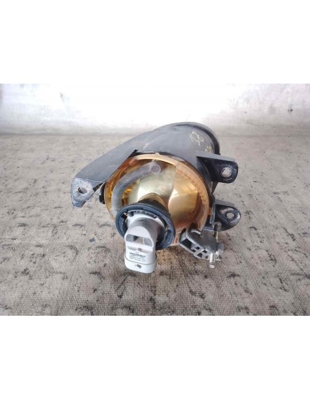 FARO ANTINIEBLA IZQUIERDO VOLKSWAGEN PASSAT VARIANT (3C5) - 217570