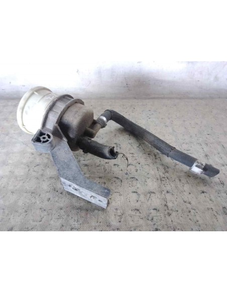 DEPOSITO SERVO PEUGEOT EXPERT FURGÓN - 223473