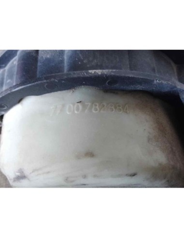 DEPOSITO SERVO PEUGEOT EXPERT FURGÓN - 223473