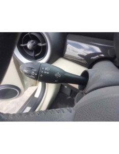 MANDO MULTIFUNCION MINI MINI (R56) - 233895