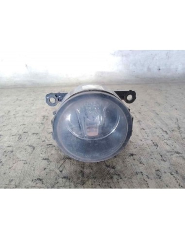 FARO ANTINIEBLA DERECHO RENAULT SCENIC II (JM)...