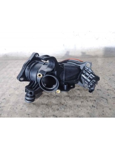 TUBO MERCEDES-BENZ CLASE E (BM 213) BERLINA -...