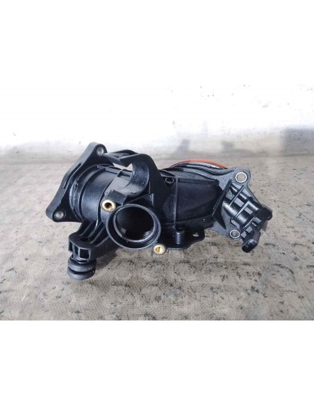 TUBO MERCEDES-BENZ CLASE E (BM 213) BERLINA - 213258