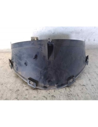 CUADRO INSTRUMENTOS PEUGEOT 206 - 214583