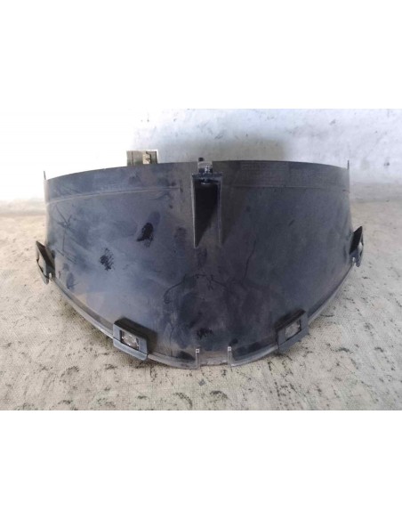 CUADRO INSTRUMENTOS PEUGEOT 206 - 214583