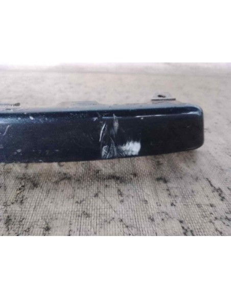 MOLDURA VOLKSWAGEN PASSAT VARIANT (3C5) - 217523