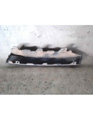 MOLDURA VOLKSWAGEN PASSAT VARIANT (3C5) - 217523