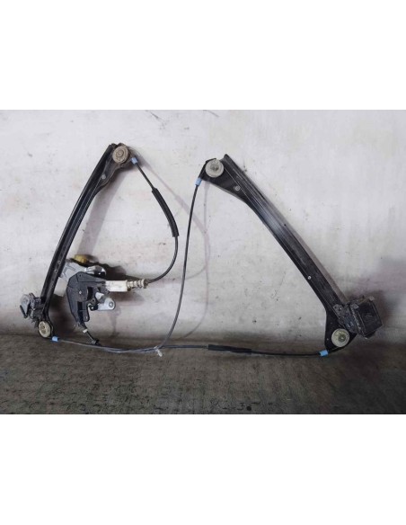 ELEVALUNAS DELANTERO DERECHO BMW SERIE 3 COUPE (E46) - 227410