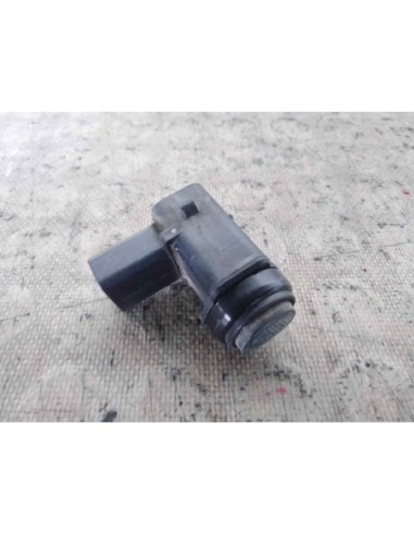 SENSOR DE APARCAMIENTO VOLKSWAGEN GOLF PLUS V...