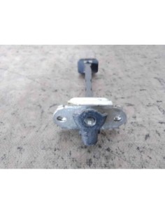 RETENEDOR PUERTA TOYOTA AURIS (E18) - 223338 2