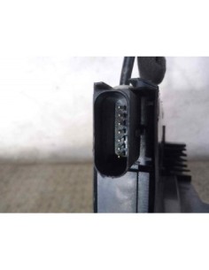 CERRADURA PUERTA DELANTERA IZQUIERDA PEUGEOT 308 - 211067 2