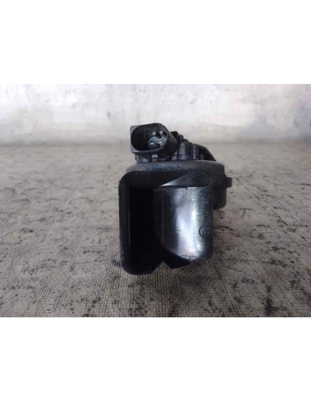 CLAXON MERCEDES-BENZ CLASE E (BM 213) BERLINA - 213196