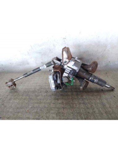 COLUMNA DIRECCION LANCIA YPSILON (101) - 216524