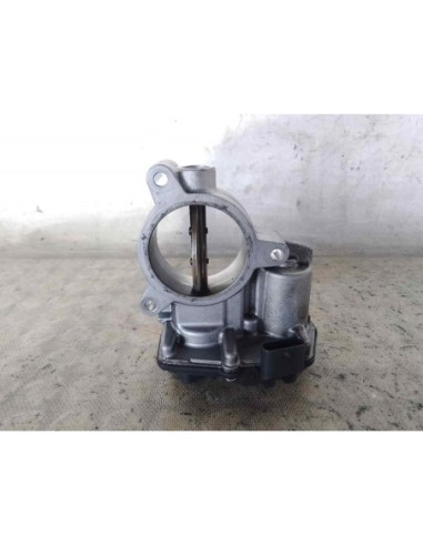 CAJA MARIPOSA MERCEDES-BENZ CLASE E (BM 213)...