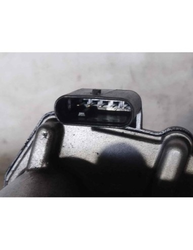 CAJA MARIPOSA MERCEDES-BENZ CLASE E (BM 213)...