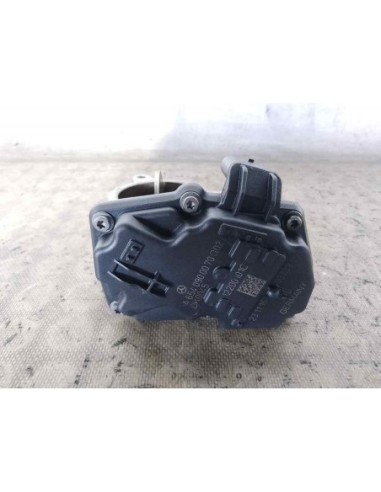 CAJA MARIPOSA MERCEDES-BENZ CLASE E (BM 213)...