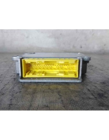 CENTRALITA AIRBAG SEAT ALHAMBRA (7V9) - 216348