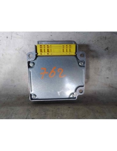 CENTRALITA AIRBAG SEAT ALHAMBRA (7V9) - 216348