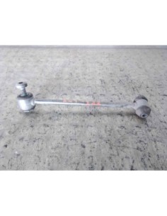 BIELETA ESTABILIZADORA TRASERA IZQUIERDA MERCEDES-BENZ...