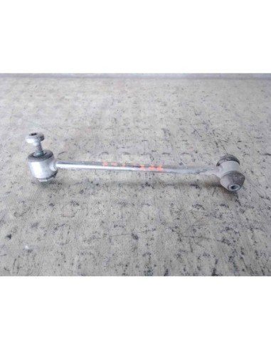 BIELETA ESTABILIZADORA TRASERA IZQUIERDA...