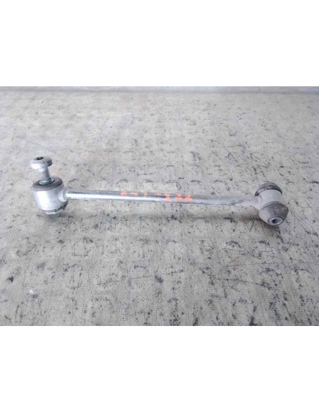 BIELETA ESTABILIZADORA TRASERA IZQUIERDA MERCEDES-BENZ CLASE E (BM 213) BERLINA - 213216