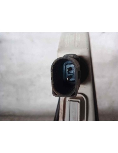 PILOTO DELANTERO DERECHO VOLKSWAGEN PASSAT...