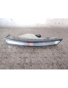 PILOTO DELANTERO IZQUIERDO VOLKSWAGEN PASSAT VARIANT...