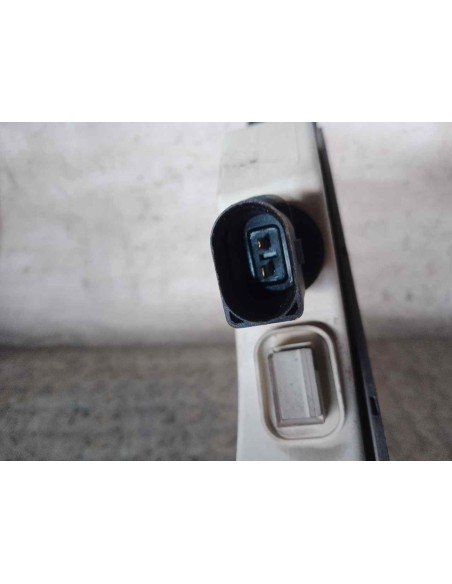 PILOTO DELANTERO IZQUIERDO VOLKSWAGEN PASSAT VARIANT (3C5) - 217599