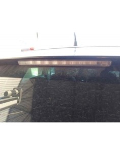 LUZ CENTRAL DE FRENO CITROEN C4 BERLINA - 223541