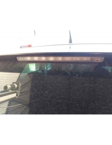 LUZ CENTRAL DE FRENO CITROEN C4 BERLINA - 223541