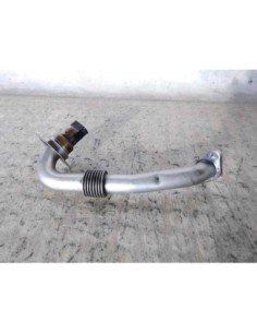 TUBO MERCEDES-BENZ CLASE E (BM 213) BERLINA - 213233