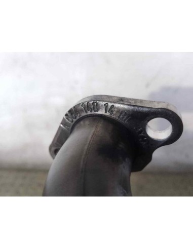 TUBO MERCEDES-BENZ CLASE E (BM 213) BERLINA -...