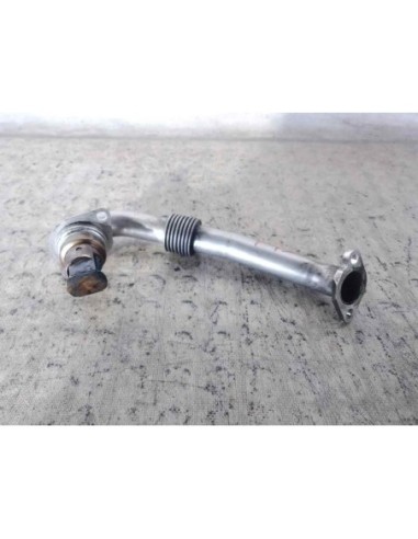 TUBO MERCEDES-BENZ CLASE E (BM 213) BERLINA -...