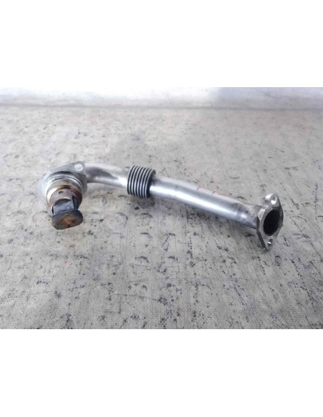 TUBO MERCEDES-BENZ CLASE E (BM 213) BERLINA - 213233