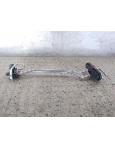 TUBO MERCEDES-BENZ CLASE E (BM 213) BERLINA -...