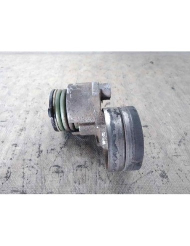 TENSOR CORREA AUXILIAR OPEL VIVARO - 215666