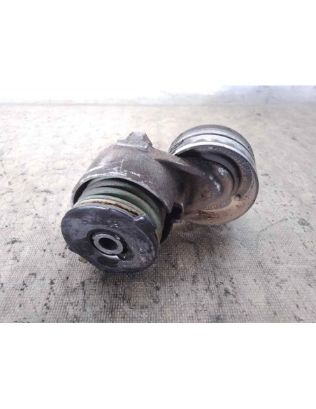 TENSOR CORREA AUXILIAR OPEL VIVARO - 215666