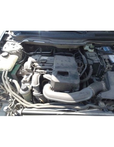 ALTERNADOR VOLVO S40 BERLINA - 239788