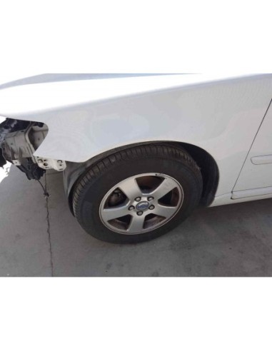 AMORTIGUADOR DELANTERO IZQUIERDO VOLVO S40...