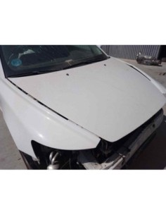 CAPO VOLVO S40 BERLINA - 239807