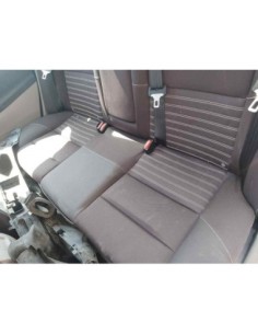 ASIENTO TRASERO VOLVO S40 BERLINA - 240142