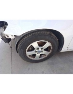 BRAZO SUSPENSION INFERIOR DELANTERO IZQUIERDO VOLVO S40...