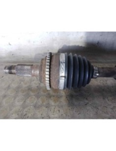 TRANSMISION DELANTERA IZQUIERDA MAZDA 6 BERLINA (GG) -... 2