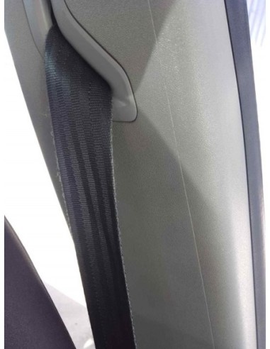 CINTURON SEGURIDAD DELANTERO IZQUIERDO VOLVO...